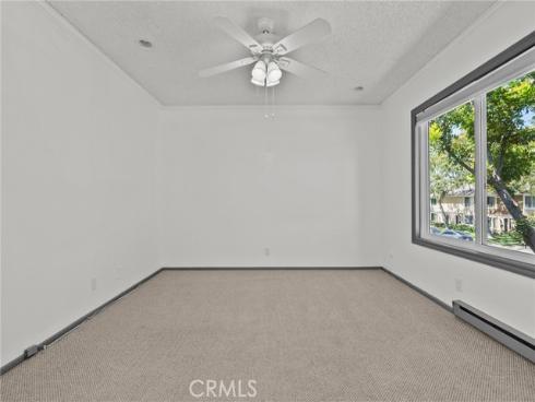 2901 S Sycamore B , Santa Ana, CA