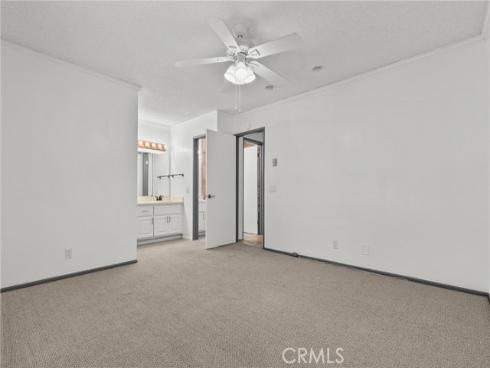 2901 S Sycamore B , Santa Ana, CA