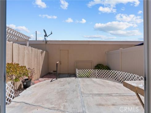 2901 S Sycamore B , Santa Ana, CA