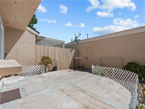 2901 S Sycamore B , Santa Ana, CA