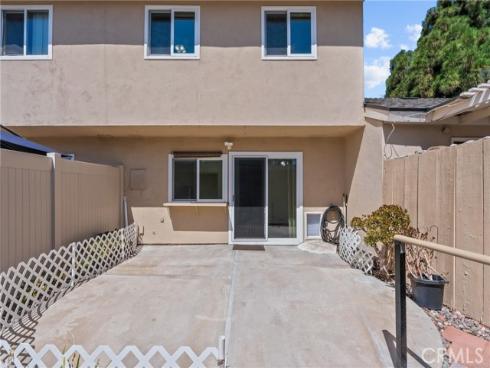 2901 S Sycamore B , Santa Ana, CA
