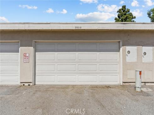 2901 S Sycamore B , Santa Ana, CA
