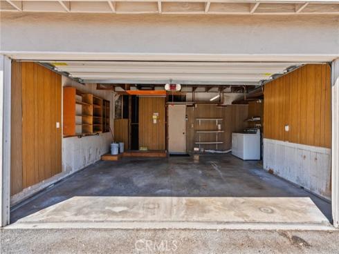 2901 S Sycamore B , Santa Ana, CA