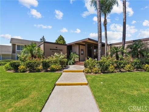 2901 S Sycamore B , Santa Ana, CA