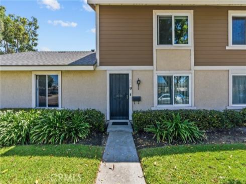 2901 S Sycamore B , Santa Ana, CA