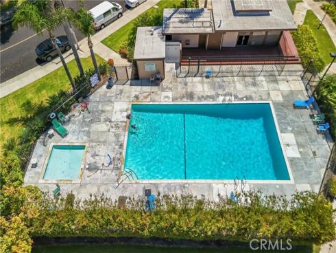 2901 S Sycamore B , Santa Ana, CA