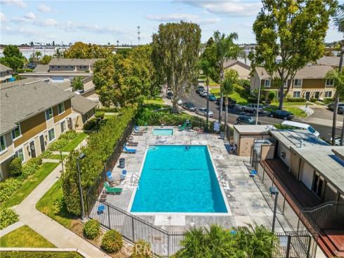 2901 S Sycamore  B , Santa Ana, CA