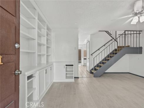 2901 S Sycamore B , Santa Ana, CA