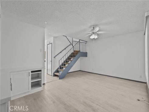 2901 S Sycamore B , Santa Ana, CA