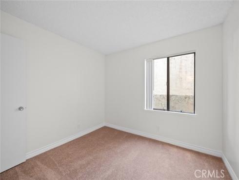 600 W 3rd B107 Street, Santa Ana, CA