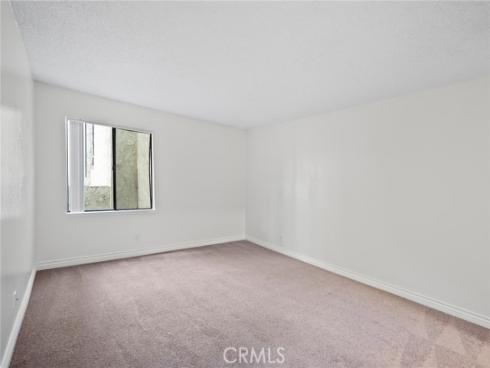 600 W 3rd B107 Street, Santa Ana, CA