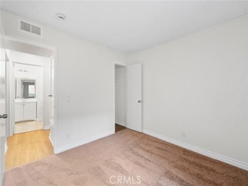 600 W 3rd B107 Street, Santa Ana, CA