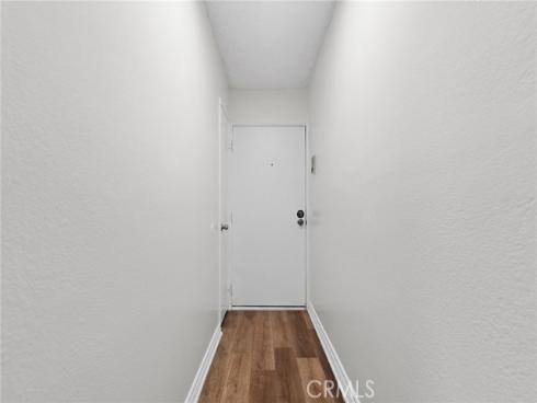 600 W 3rd B107 Street, Santa Ana, CA