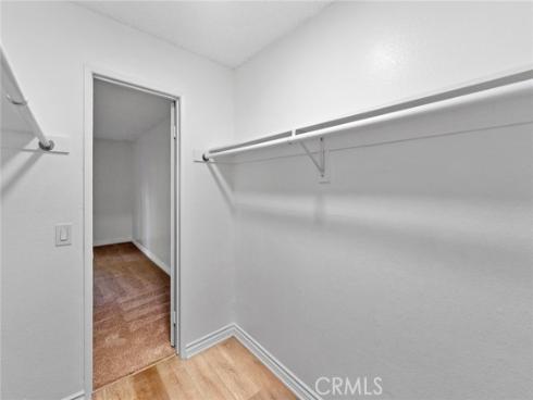 600 W 3rd B107 Street, Santa Ana, CA