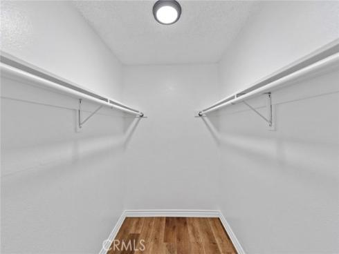600 W 3rd B107 Street, Santa Ana, CA