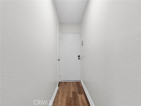600 W 3rd B107 Street, Santa Ana, CA
