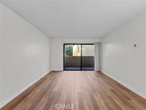 600 W 3rd B107 Street, Santa Ana, CA