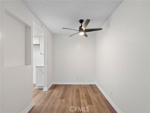 600 W 3rd B107 Street, Santa Ana, CA