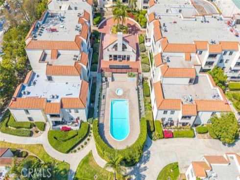 600 W 3rd B107 Street, Santa Ana, CA