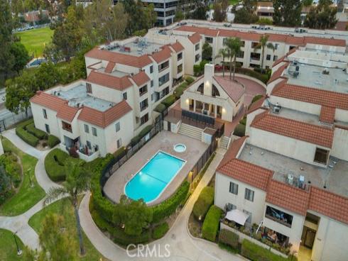 600 W 3rd B107 Street, Santa Ana, CA