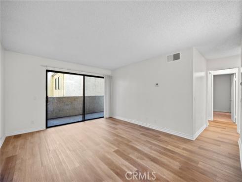 600 W 3rd B107 Street, Santa Ana, CA