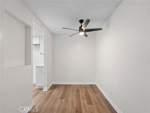 600 W 3rd B107 Street, Santa Ana, CA