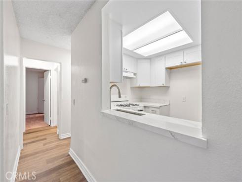 600 W 3rd B107 Street, Santa Ana, CA
