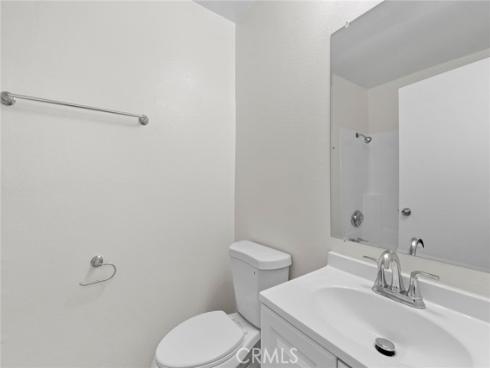 600 W 3rd B107 Street, Santa Ana, CA