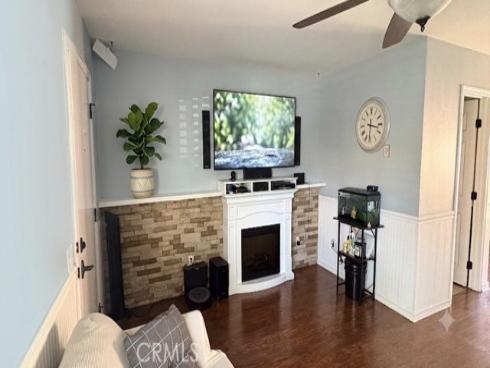 321 Carriage Dr. d