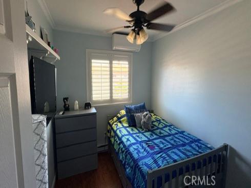 321  Carriage Dr. #d  , Santa Ana, CA