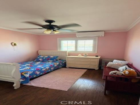 321  Carriage Dr. #d  , Santa Ana, CA