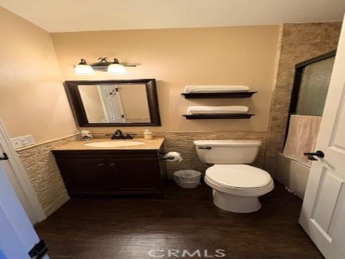 321  Carriage Dr. #d  , Santa Ana, CA