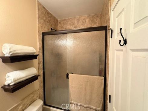 321  Carriage Dr. #d  , Santa Ana, CA