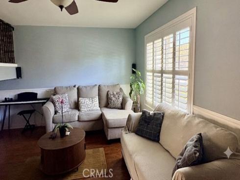 321  Carriage Dr. #d  , Santa Ana, CA