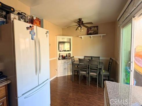 321  Carriage Dr. #d  , Santa Ana, CA