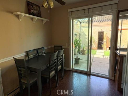 321  Carriage Dr. #d  , Santa Ana, CA