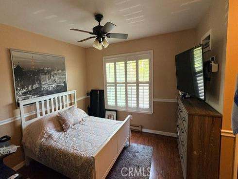 321  Carriage Dr. #d  , Santa Ana, CA