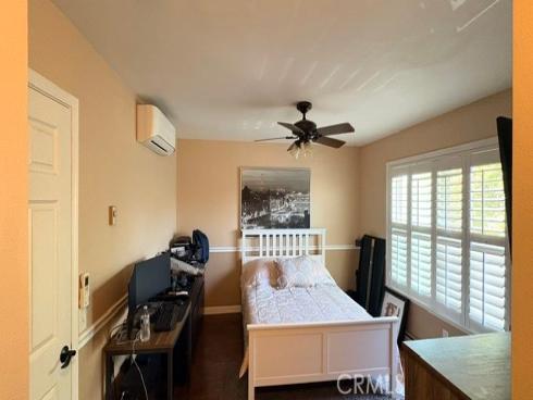 321  Carriage Dr. #d  , Santa Ana, CA