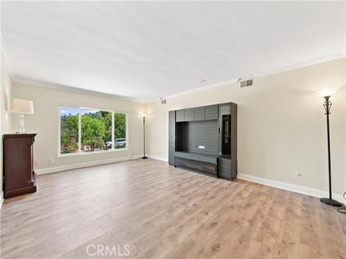 12781 Barrett , Santa Ana, CA