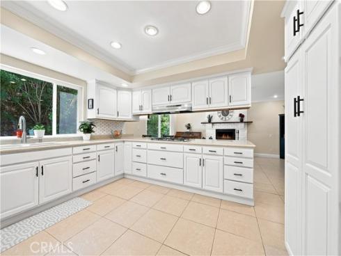 12781 Barrett , Santa Ana, CA