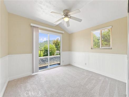 12781 Barrett , Santa Ana, CA