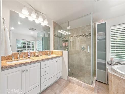 12781 Barrett , Santa Ana, CA