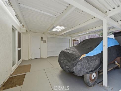 12781 Barrett , Santa Ana, CA
