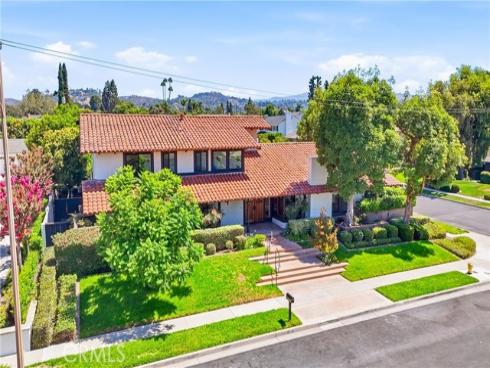 18021 Bryce , Santa Ana, CA