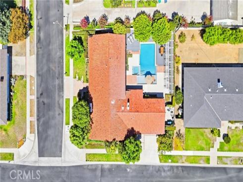 18021 Bryce , Santa Ana, CA