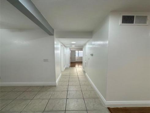 1101 W Macarthur  301 , Santa Ana, CA