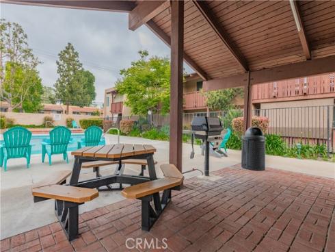 1000 W Macarthur 13 Boulevard, Santa Ana, CA