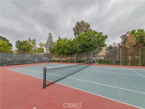 1000 W Macarthur 13 Boulevard, Santa Ana, CA