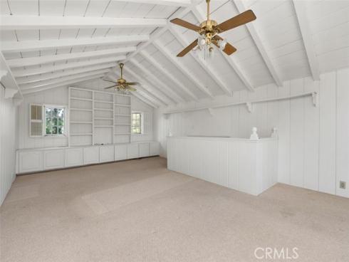 919 W Sharon , Santa Ana, CA