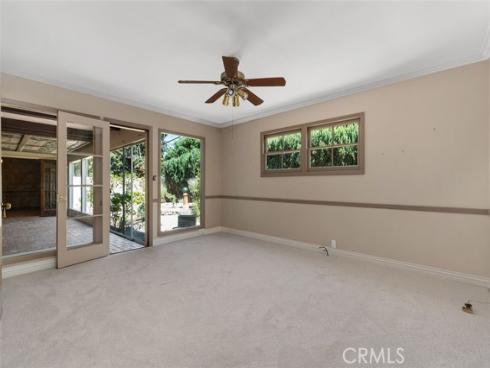 919 W Sharon , Santa Ana, CA